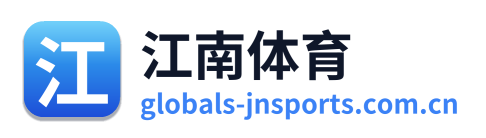 江南体育 Logo